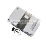 Single-channel Electric Syringe Pump --CE Approved SP-50 thumbnail-5