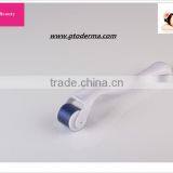 Zgts Derma Roller Derma Rolling System Micro Needle Roller Micro Derma Needle Roller With Medical CE Approval Cellulite Removal thumbnail-1