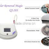 *2015*HOT RF Capillary Removal Machine,68% People's Choice thumbnail-3