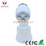 Home Use New Skin Care Beauty Machine Blue Light & Red Light Led Therapy Machine thumbnail-6