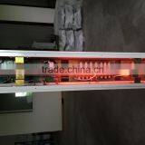 2015 Newest He-ne Laser Therapy Machine /He-ne Laser for Improves the Circulation of Local Blood thumbnail-6