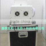 Breast Lifting Up Hot Selling New Design Home Use 530-1200nm Beauty Machine Mini Global Ipl Skin Rejuvenation Skin Rejuvenation thumbnail-5