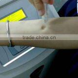 Crystal Diamond Water Peel Jet Peel Microdermabrasion Portable Dermabrasion thumbnail-4