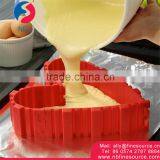 Cake Mould Silicone Shenzhen The Silicon Cake Mould