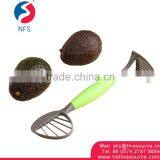 Kitchen Tools Vegetable And Fruit Multi Wonder Fruit Avocado Potato Mandolin Slicer