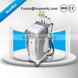 E-light Device thumbnail-6