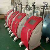 Guangzhou Empire Beauty Technology CO.,LTD company overview - view 3 thumbnail