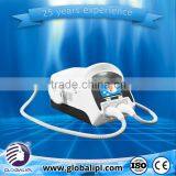Latest Beauty Equipment Vascular Therapy Ipl Laser Hair Removal at Home thumbnail-3