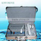 The Newest Professional Hair and Skin Analyzer thumbnail-1