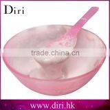 2016 Good Quality Cosmetic Packaging Facial Beauty Makeup Spatula thumbnail-2