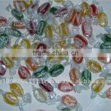 Origami Multi Color Sweet Fruit Hard Candy thumbnail-1