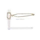 Test Tube thumbnail-1