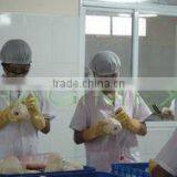 Best Vietnamese Canned Pineapple in Syrup by HAGIMEX - Visit Our Website Www.hagimex.com thumbnail-6