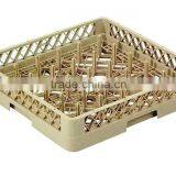 Dishwasher Rack Trolley thumbnail-3