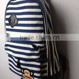 2013 New Fashionable Quality School Bag thumbnail-1
