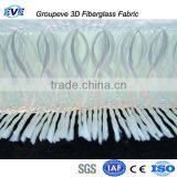 Thermal Insulating Glass Prices thumbnail-6