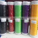 100% Acrylic Yarn thumbnail-1