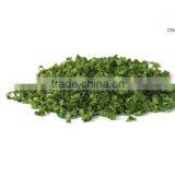 AD Dehydrated Green Chive thumbnail-1