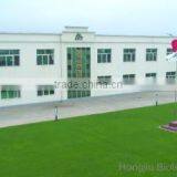 Jilin Province Hongjiu Biotech Co., Ltd. company overview - view 1 thumbnail