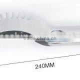 Watermelon Knife / Watermelon Slicer / Watermelon Corer thumbnail-3