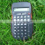 Scientific Calculator/promotional Calculator/desk Top Calculator thumbnail-1