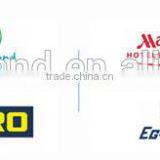 Mixer Food Machine With Price - 20 Liters, Cast Iron Body, Single Speed, CE, HS20E thumbnail-3