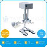 Find Complete Details About 2017 New Design Electric Potato Cube Cutter, CE, Electric, Full S/S, 60 W, TT-F36 thumbnail-2