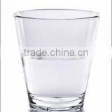 High Quality Liquid Magnesium Chloride Food Grade For Making Tofu thumbnail-1