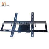 TV DVD LED Player Stand TV Wall Mount TV Rack thumbnail-2