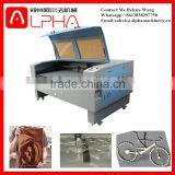 Factory Price Laser Cut Machine/laser Cutting Machine/laser Engraving Machine thumbnail-2