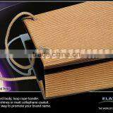 Paper Bags thumbnail-3
