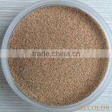 Yellow Coloured Sand thumbnail-2