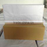 Special Formula Good Beeswax Foundation Sheet for Bee thumbnail-1