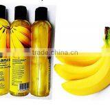 Shower Gel Herbal Scent : Banana thumbnail-1