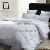 5 Star Hotel White Goose Down or Duck Down Duvet in Dubai thumbnail-1