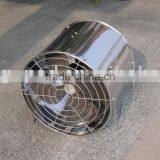 Ventilation Fan With CE Certificate for Greenhouse thumbnail-1