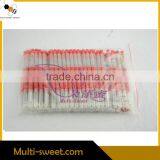 Beekeeping Tools Plastic Head Queen Bee Rearing Larvae Grafting Tool thumbnail-4