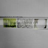 Stevia;SteviaSugar ,natural Sweetener thumbnail-2