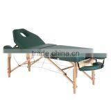 AHCOF Portable Massage Headrest 09AL