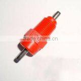 Nipple Drinker for Layers/broilers