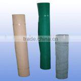 Fiberglass Insect Screen