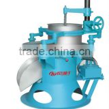 Widely use stainless drum tea rolling machine