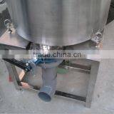 PUXIN Stainless Steel Food Waste Disposer for Kitchen thumbnail-3