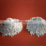 High Alumina Refractory Castable