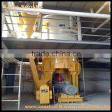 Sale Oil Producing Equipment/Favorites Compare 20T/D Corngerm Oil Machine With ISO&CE