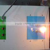 Induction Anneal Equipment