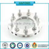 High Precision Cheap Cnc Machining Service thumbnail-5