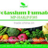 Super Potassium Humate thumbnail-2