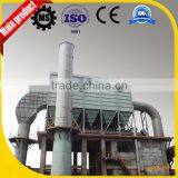Cartridge Dust Collector With Easy to Maintain For Sale!! thumbnail-2