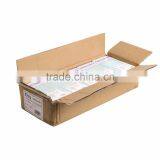 Bulk Custom Made USA Restaurant Guest Checks (XJJD42-2) thumbnail-5